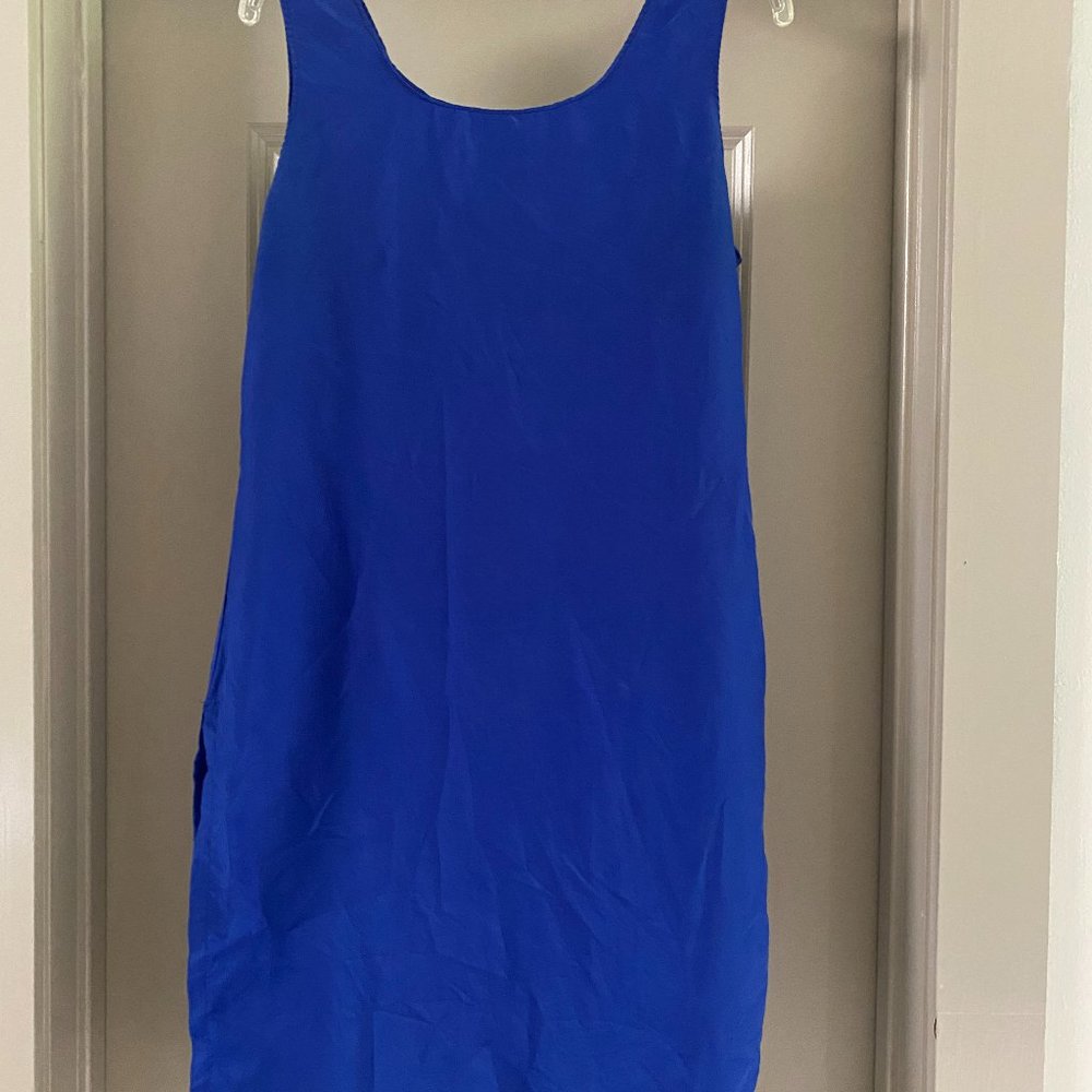 Women's Desi Casual Outfit